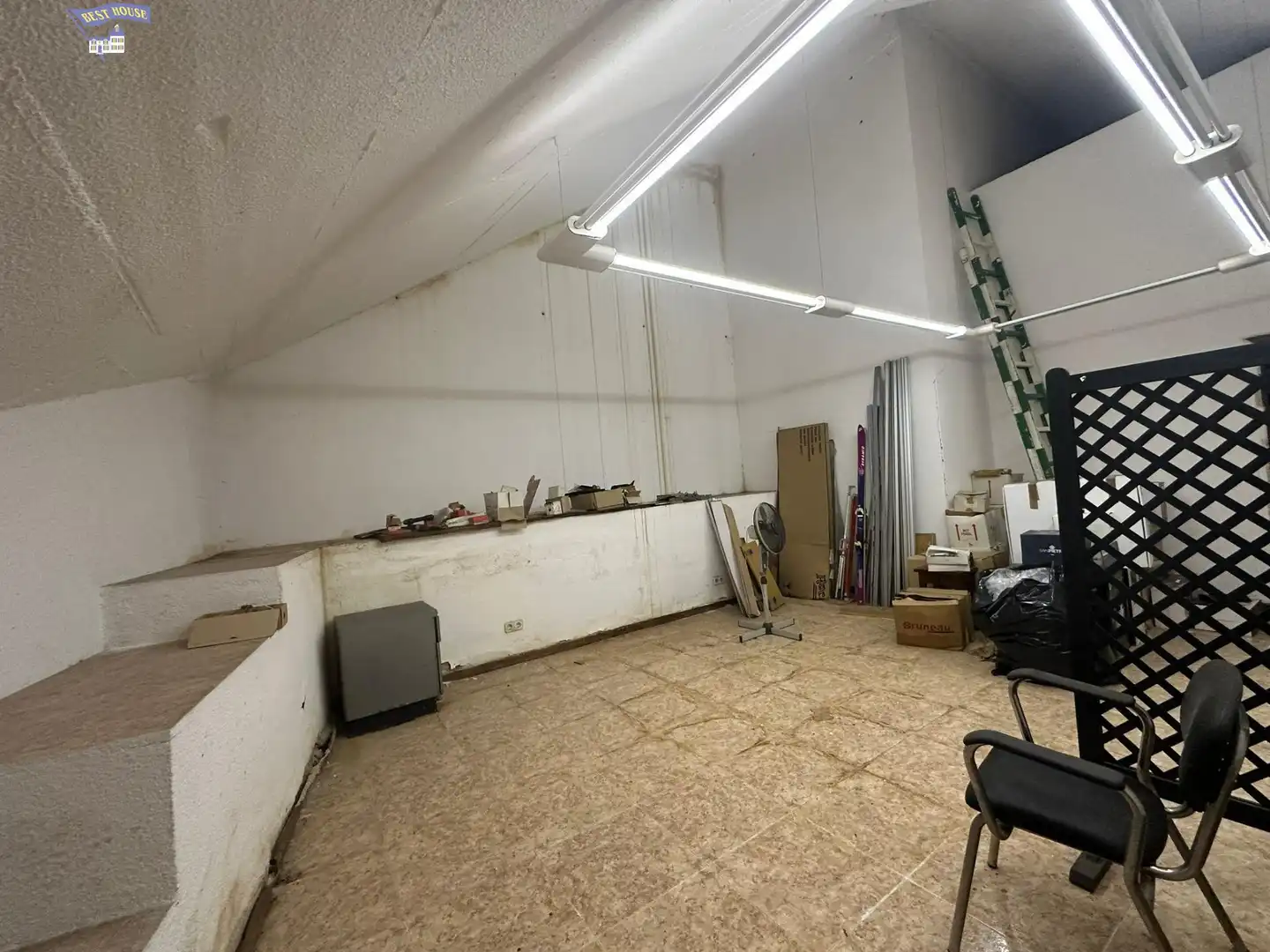 Gewerbefläche zum Verkauf in Centre - Cordelles, imagen 27
