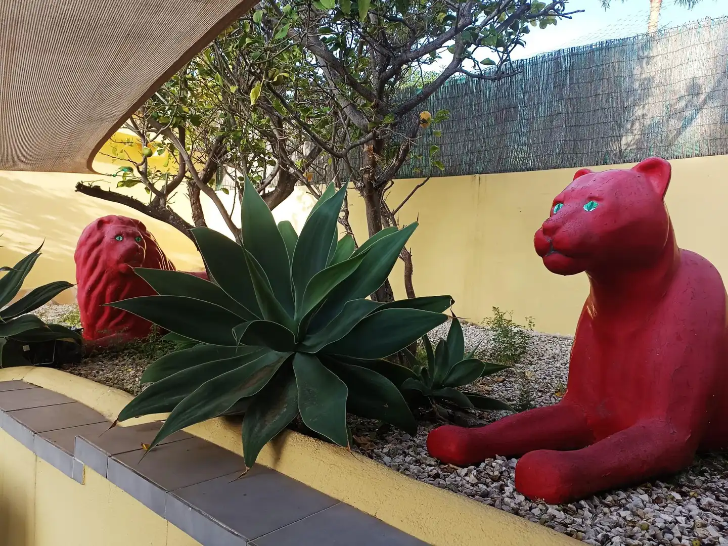 Chalet con terraza en venta en Calle Calle de Brufol-Montemar, 2, imagen 55