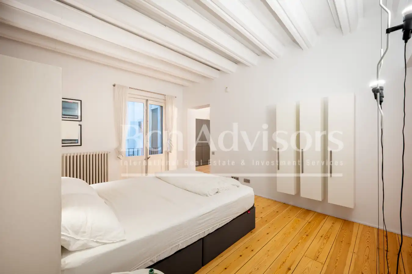 Apartment mit Terrasse zum Verkauf in Ciutat Vella, imagen 14