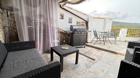 Photo 2 of Single-family semi-detached for sale in Carrer de L'església, Àger, Lleida