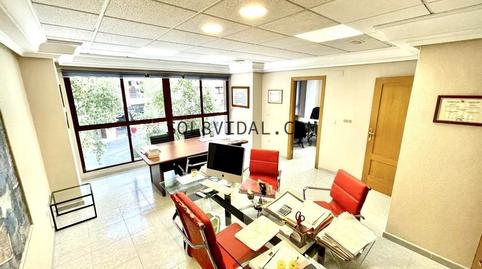 Photo 3 of Planta baja to rent in Calle Obispo Rocamora, Orihuela ciudad, Alicante