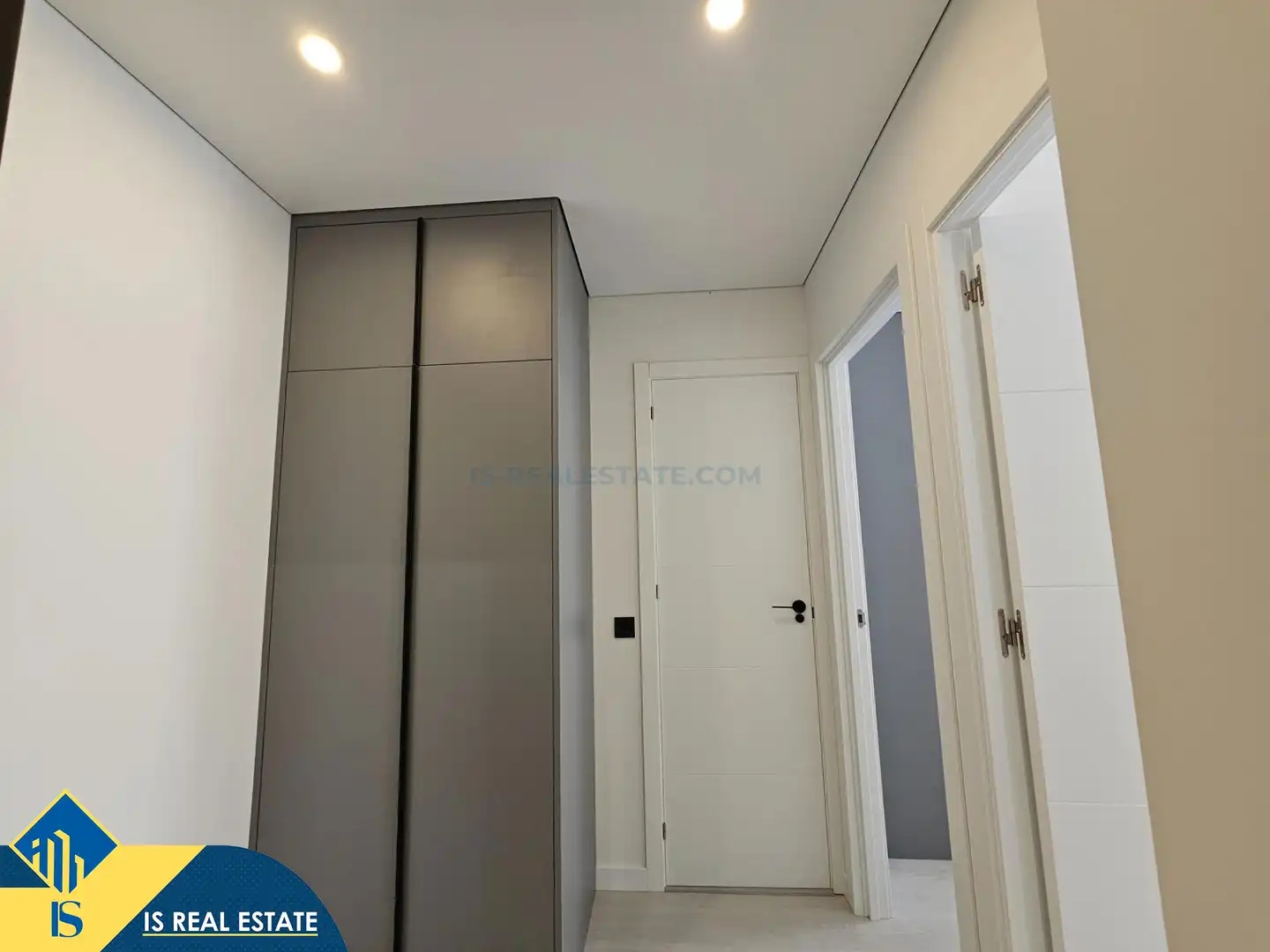 Bungalow en venda a La Mata, imagen 22
