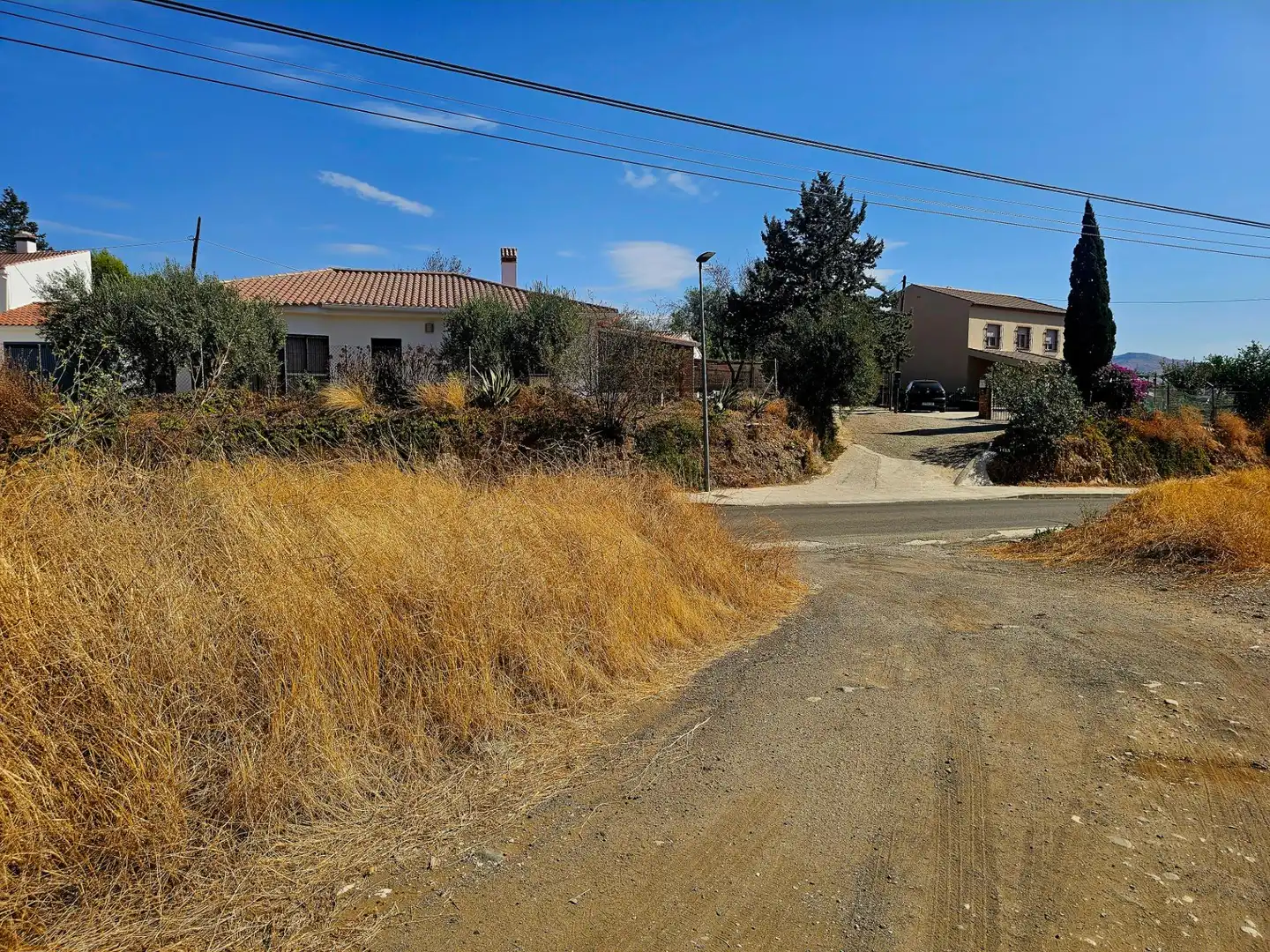 Casa rustica in vendita a Álora, imagen 14