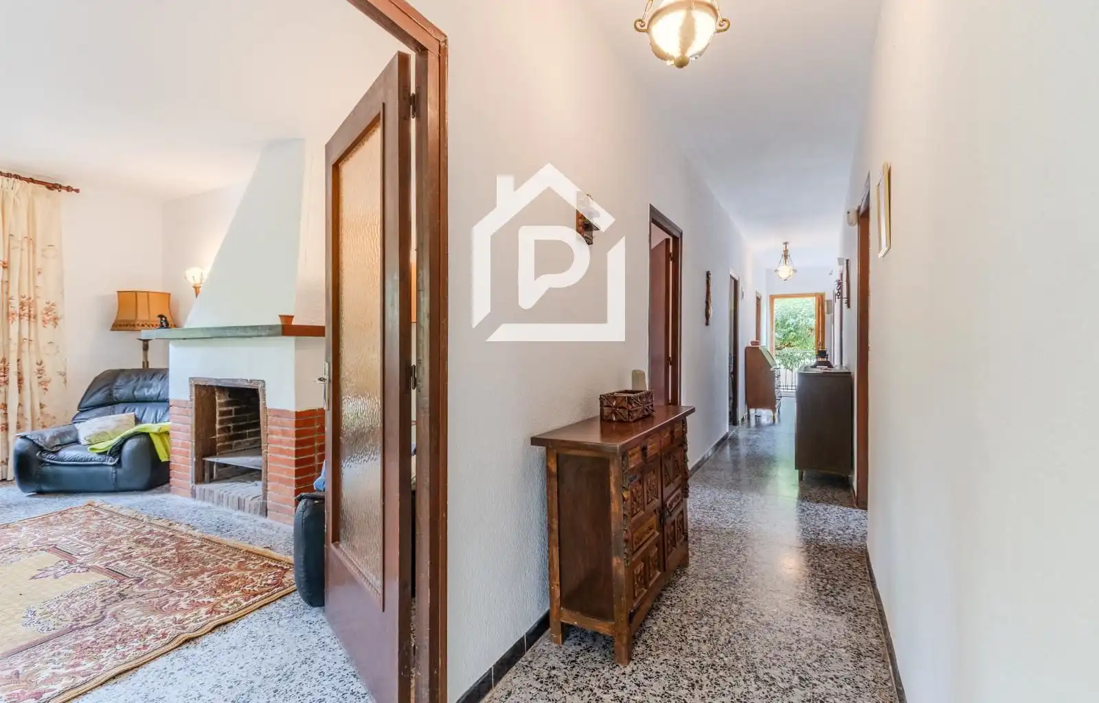 Villa mit Garten zum Verkauf in DE LA RESCLOSA, imagen 62