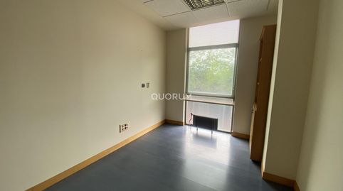 Foto 4 von Büro zum Verkauf in Paseo Paseo Landabarri, Artatza - Pinueta - Pinosolo, Leioa