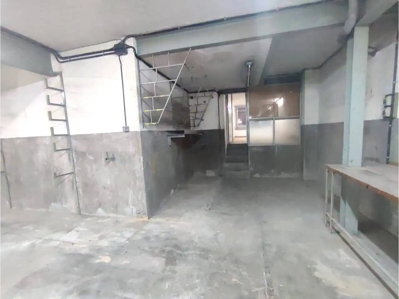Local comercial de lloguer a Calle MESTRE ANTONI TORELLÓ, imagen 20