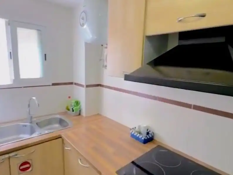 Apartment mit Aufzug zum Verkauf in Carrer Cabanyal 8, imagen 11