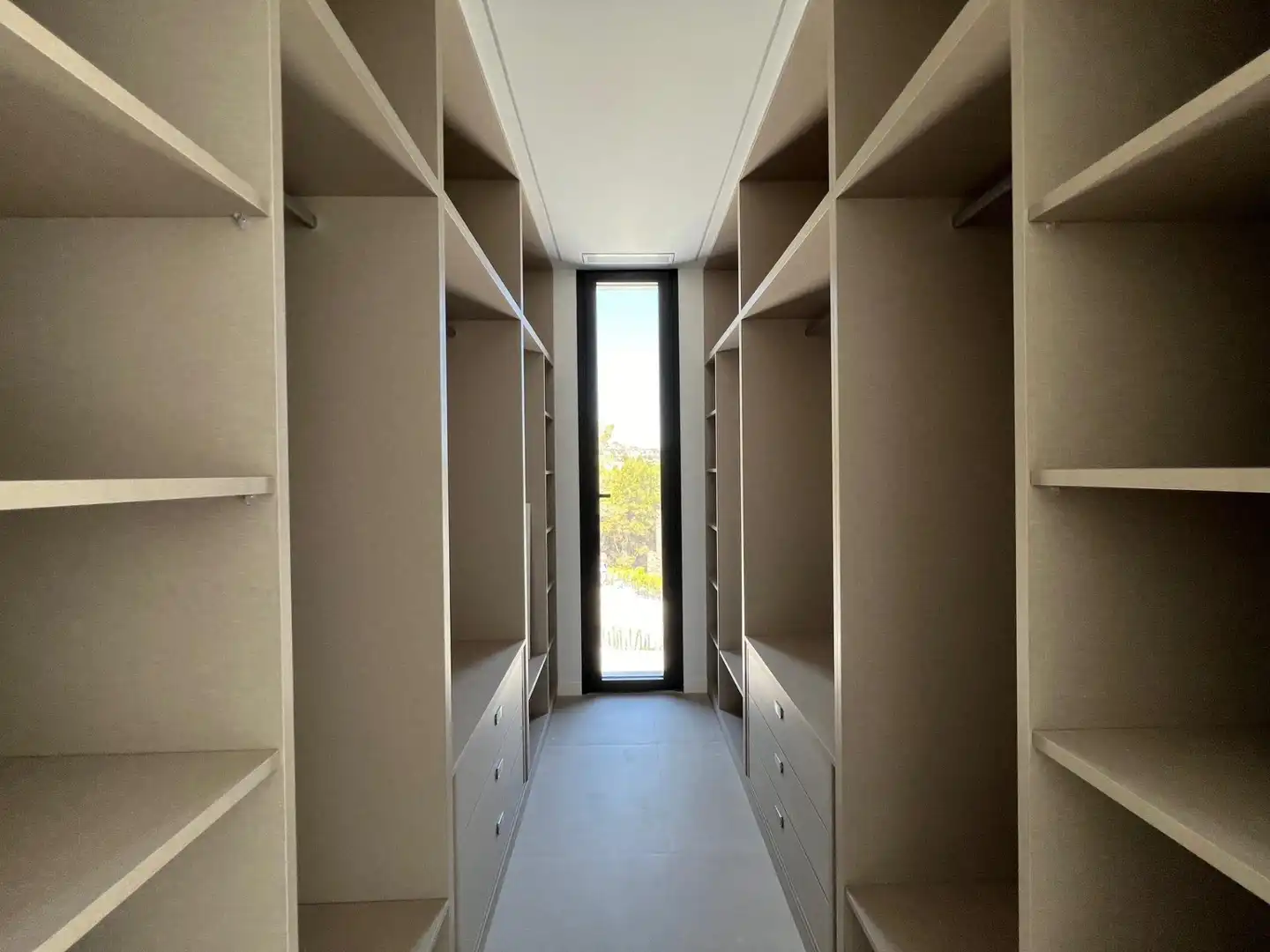 Detached house with pool for sale in Benimeit - Tabaira, imagen 20