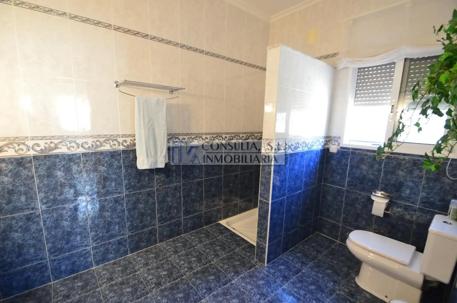 Detached house with pool for sale in Camí de l'Ermita, imagen 43