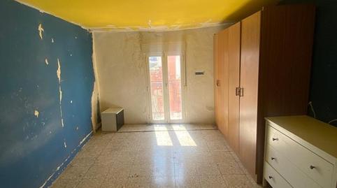Foto 4 de Casa o xalet en venda a Castillejo, Tarancón, Cuenca