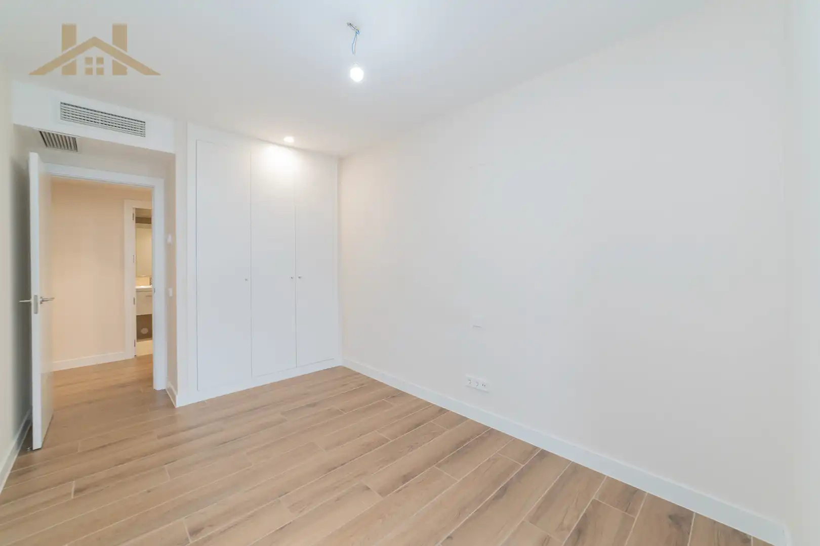 Piso en venta en Norte