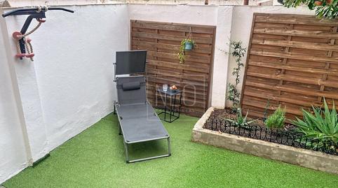 Foto 2 de Planta baja en venta en Calle Torrelaguna, Chorrillo, Alcalá de Henares