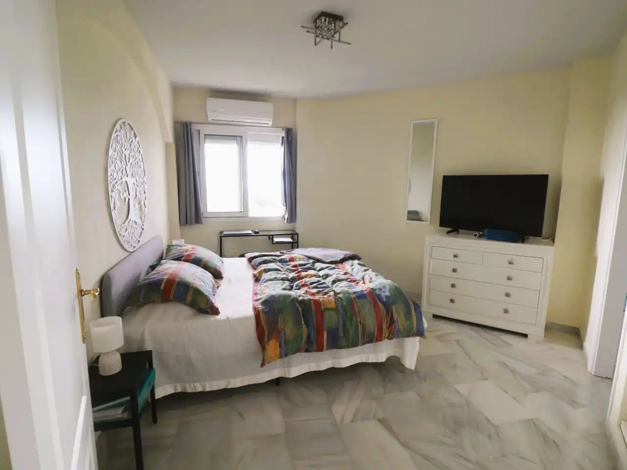 Apartament amb piscina en venda a calle torcal 2, imagen 10