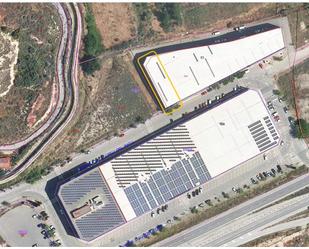 Industrial buildings for sale in  Lleida Capital