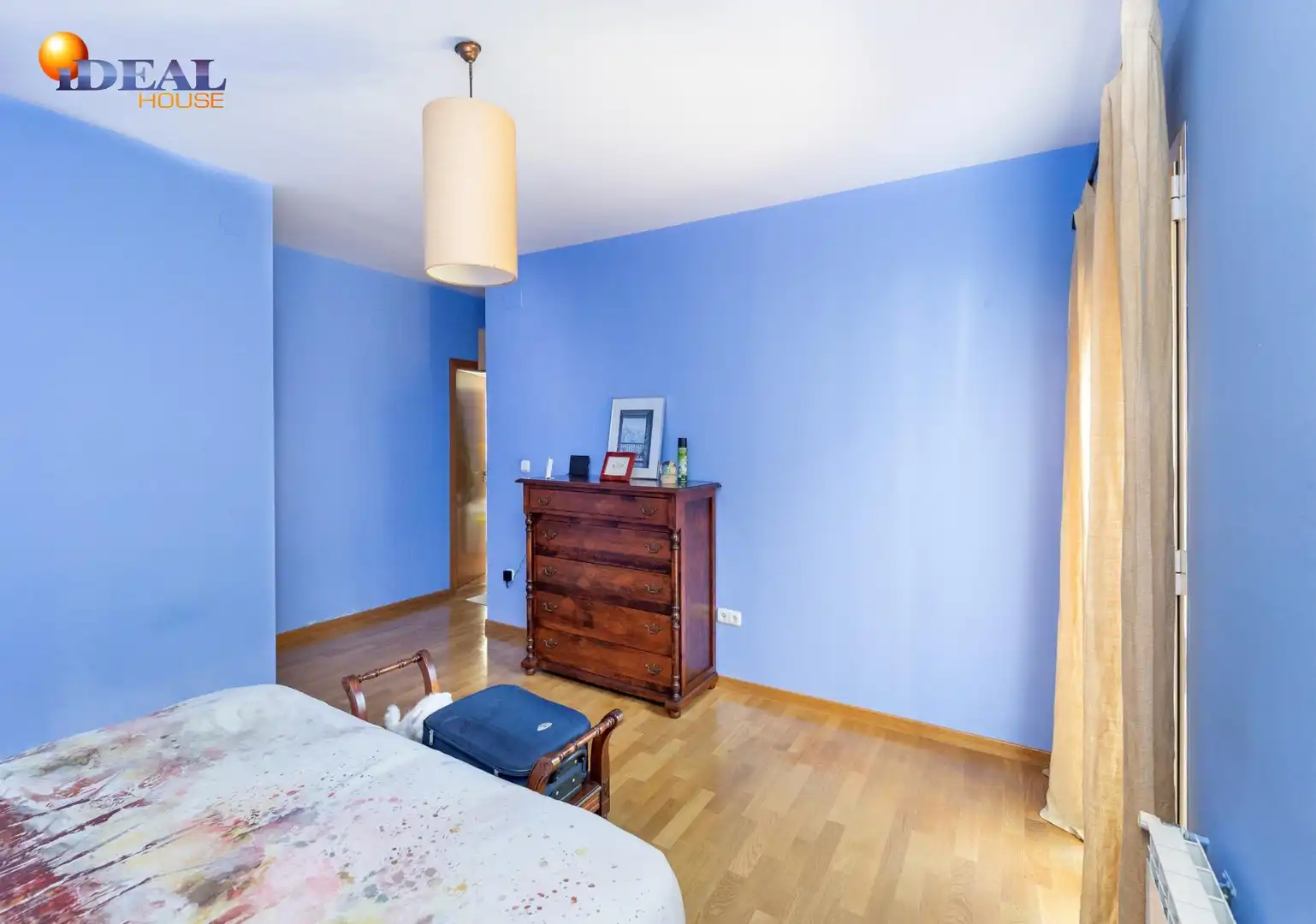 Chalet con piscina en venta en Cájar, imagen 27