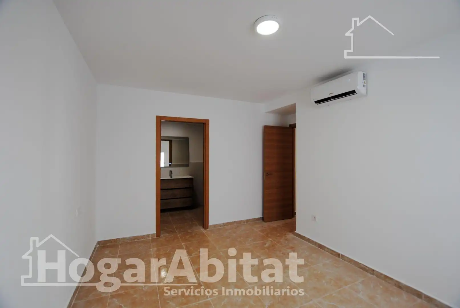 Residenziale con ascensore in vendita a Carrer EDUARDO ESCALANTE, imagen 46