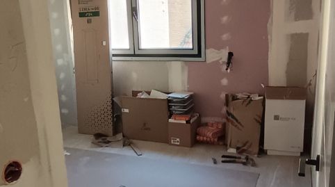 Foto 2 de Pis en venda a Calle del Ebro, 25, Casco Antiguo, Madrid