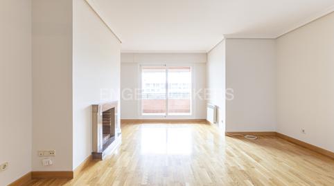 Photo 4 of Apartment to rent in Calle Terral, Prado de Somoaguas, Madrid