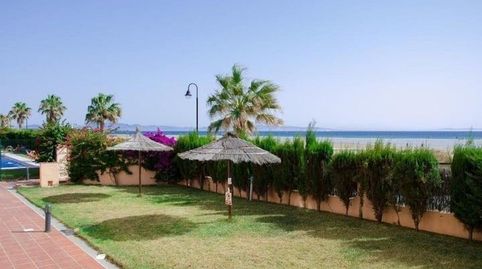 Foto 5 de Dúplex en venta en Tarifa ciudad, Tarifa