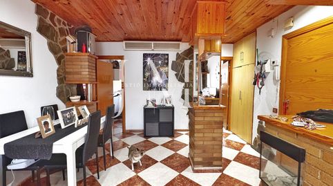 Foto 2 de Piso en venta en Can Tussell, Terrassa