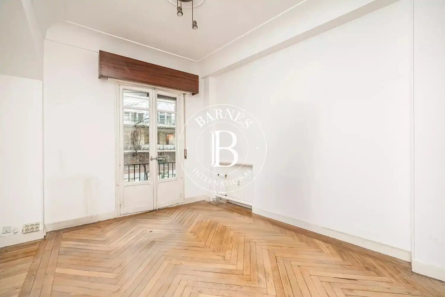 Piso con terraza en venta en Moncloa - Aravaca, imagen 32
