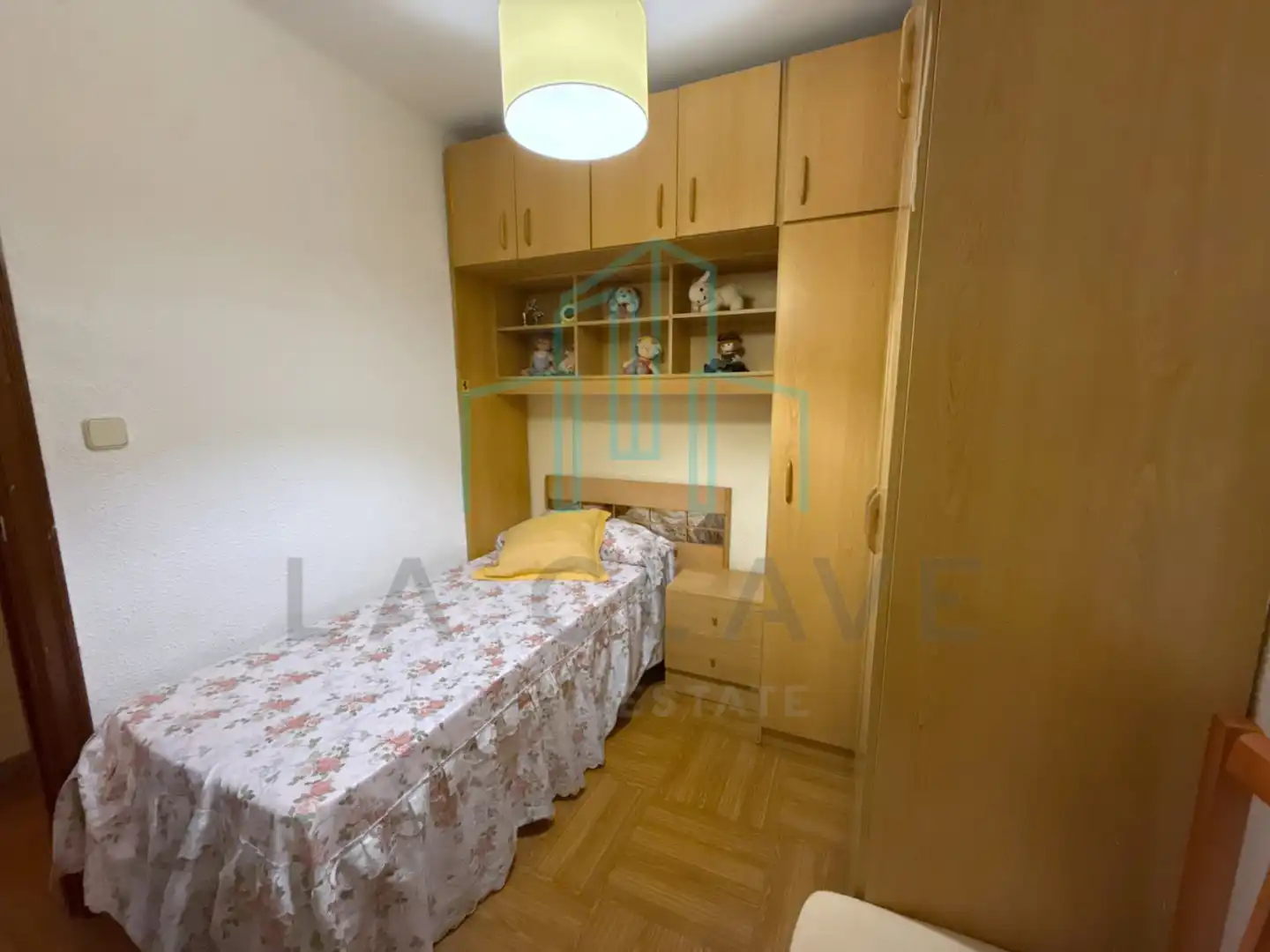 Piso en venta en Carrer de Cervantes, imagen 19