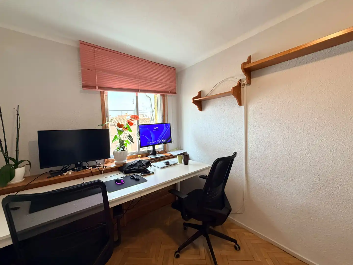 Appartement avec ascenseur à vendre à Calle de María Teresa Sáenz de Heredia, imagen 16