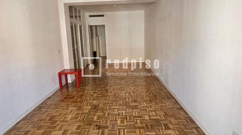 Photo 5 of Flat for sale in General Palanca, Delicias, Madrid