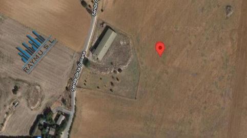 Foto 3 de Residencial en venta en Pozuelo del Rey, Madrid