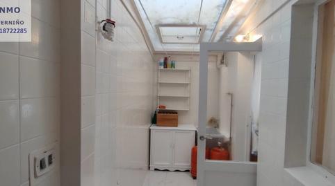 Photo 4 of Flat for rent in Porta Nova, Ferrol