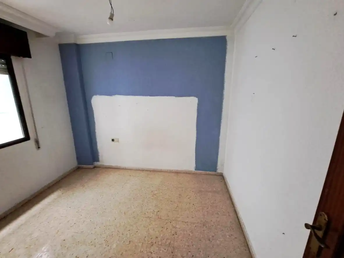 Piso con ascensor en venta en Santa Marta, imagen 23