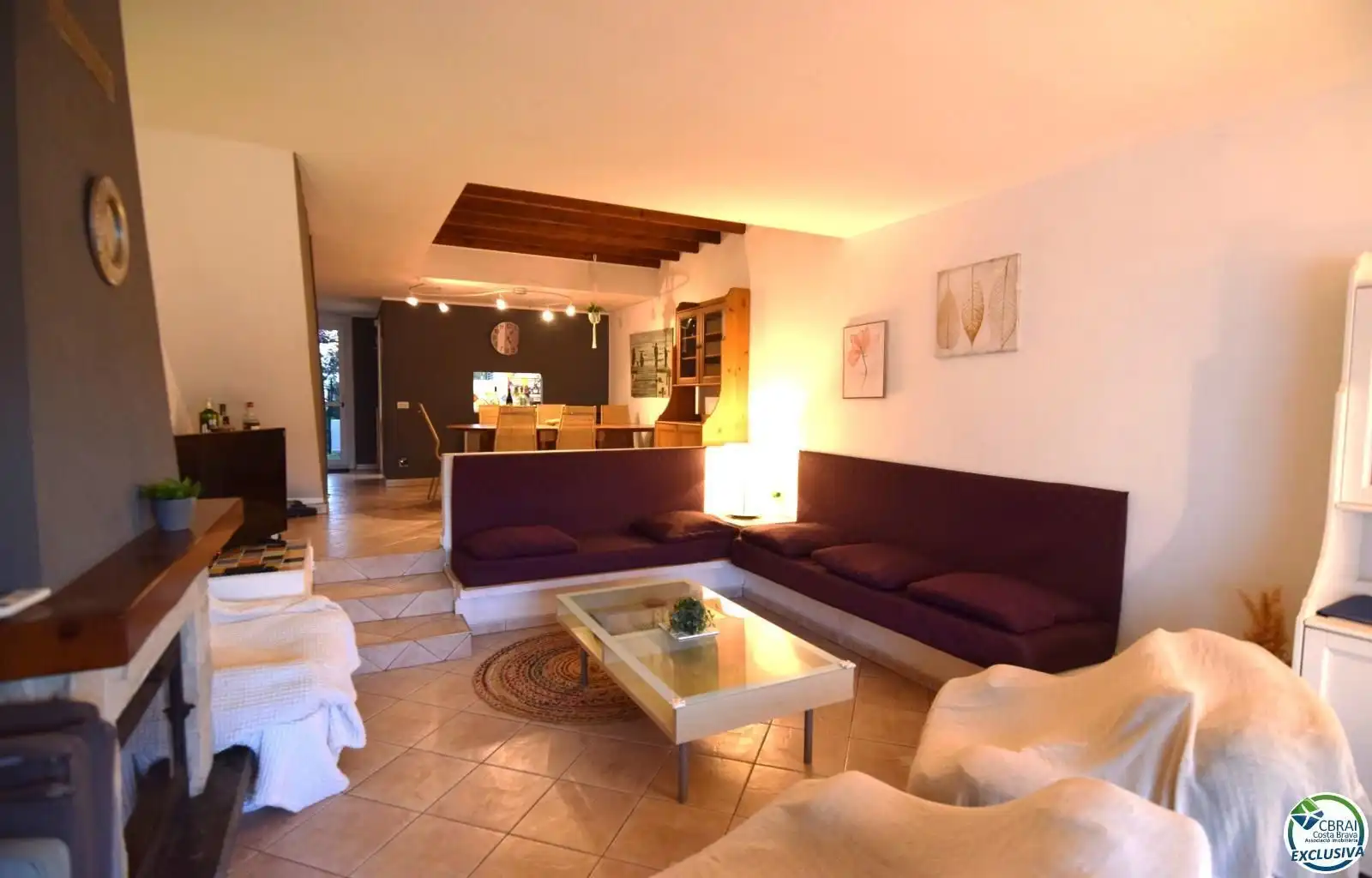 Villa à vendre à Calle port currican, imagen 7