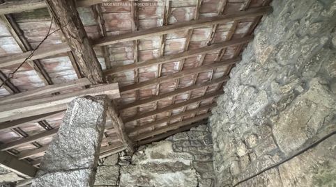 Foto 4 de Casa adosada en venta en Couto Rubios, As Neves , Pontevedra