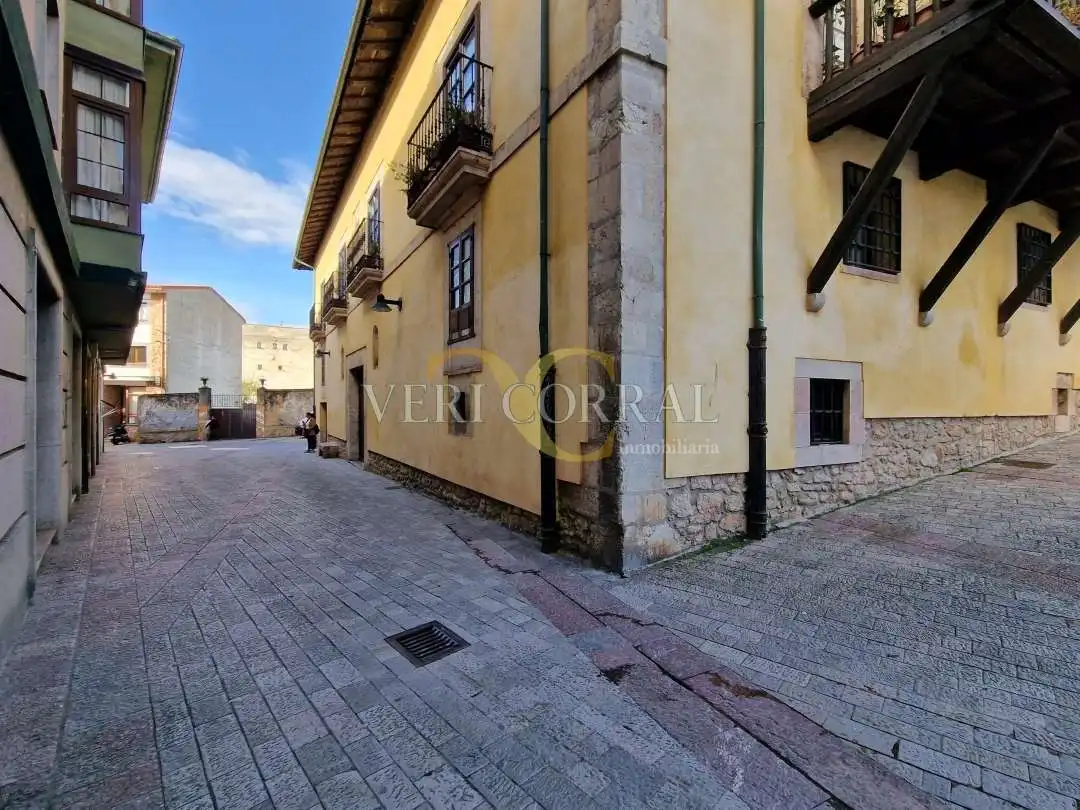 Gewerbefläche zum Verkauf in Calle Posada Argüelles, imagen 10