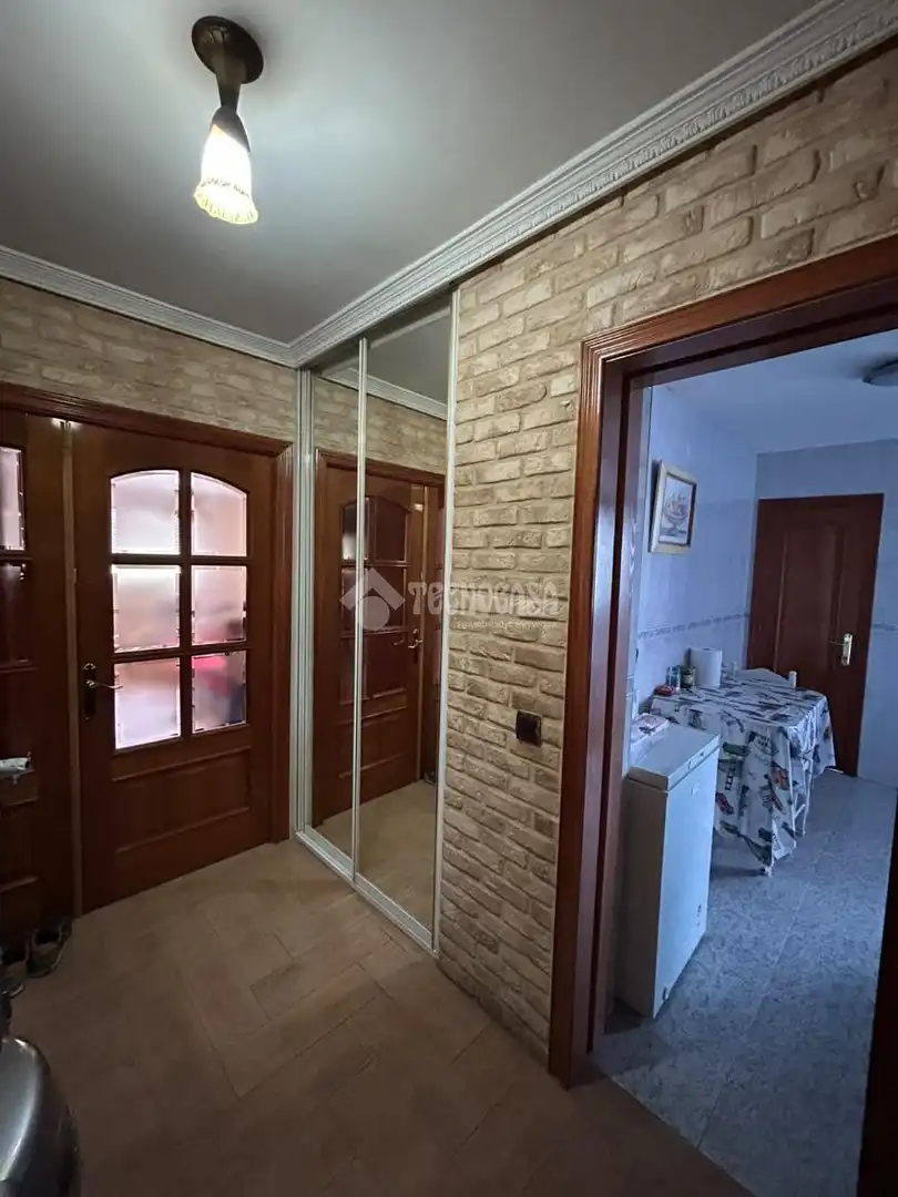 Wohnung zum Verkauf in Valleaguado - La Cañada, imagen 13