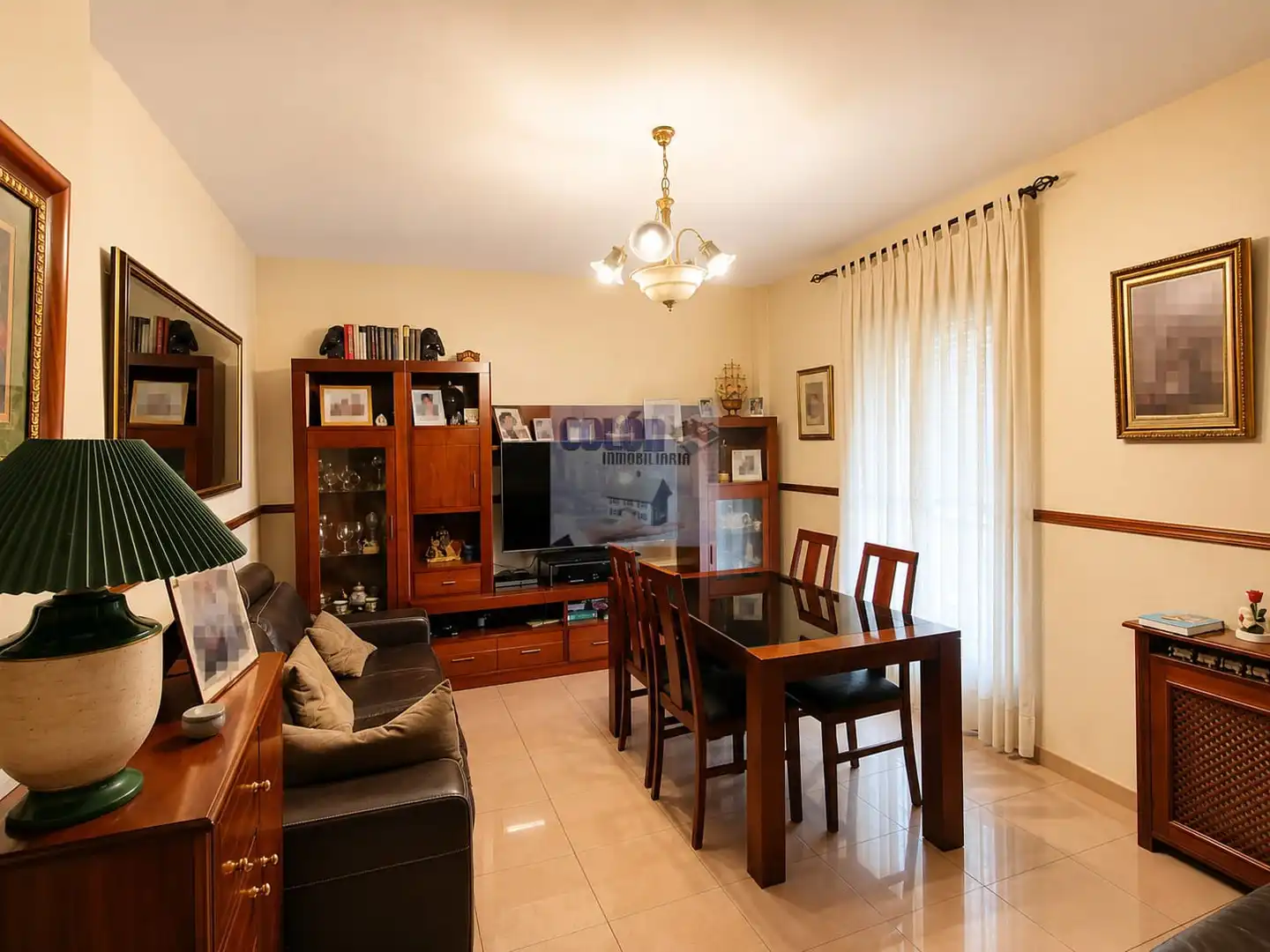 House for sale in Martos, imagen 3