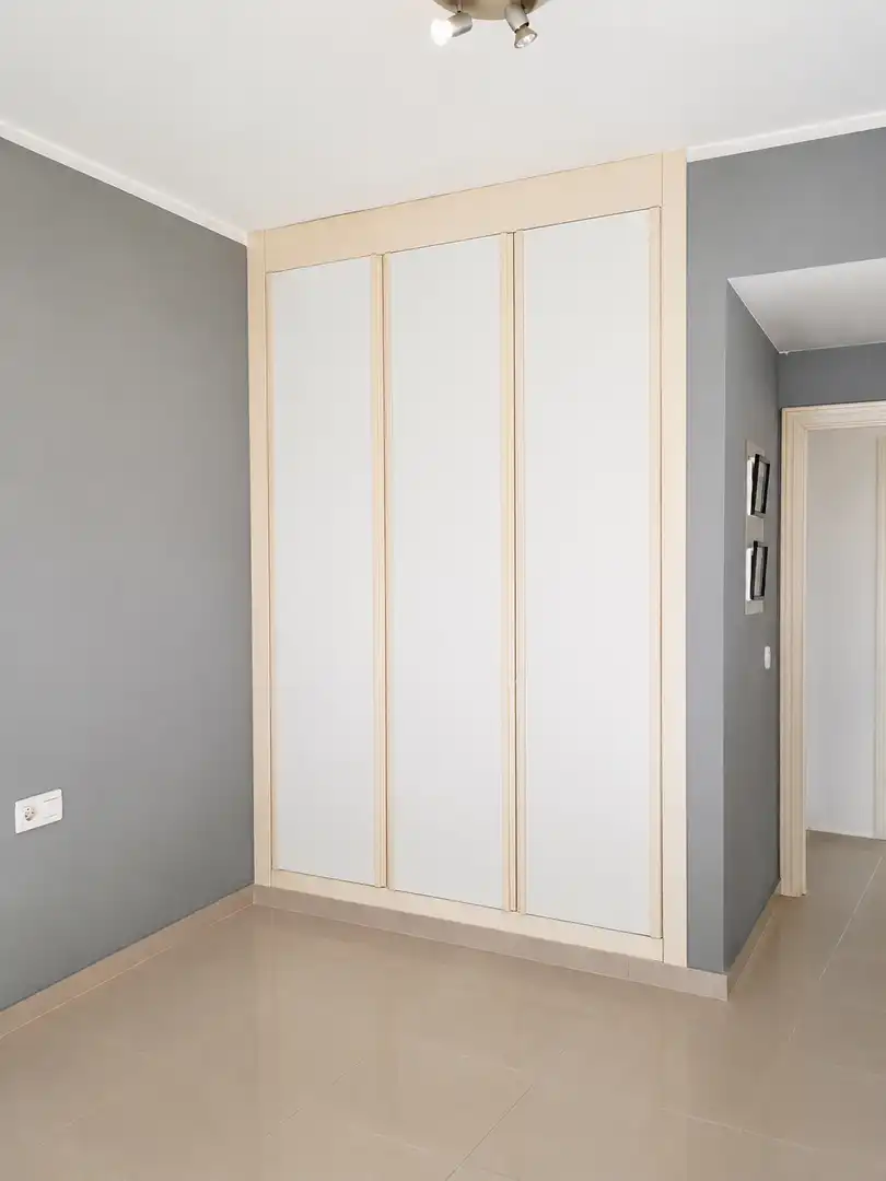 Habitación de Piso en venta en Jerez de la Frontera con Aire acondicionado y Calefacción