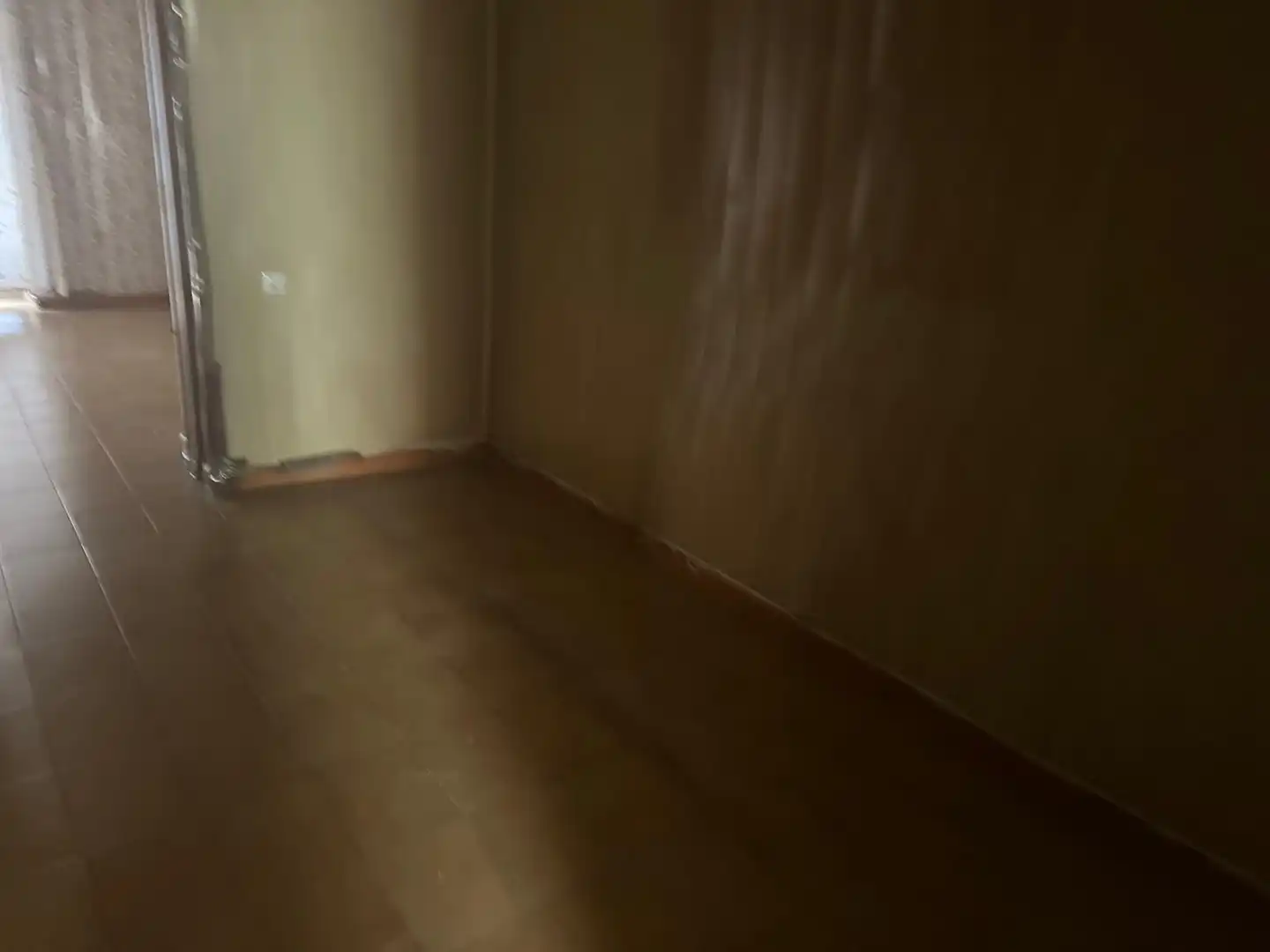 Maison à vendre à Casco Antiguo, imagen 16
