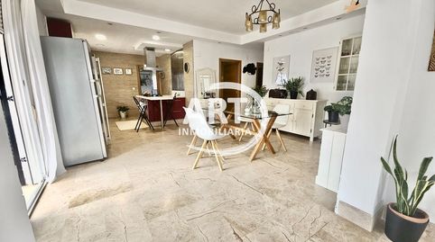 Foto 3 de Casa o chalet en venta en Torre en Conill - Cumbres de San Antonio, Bétera