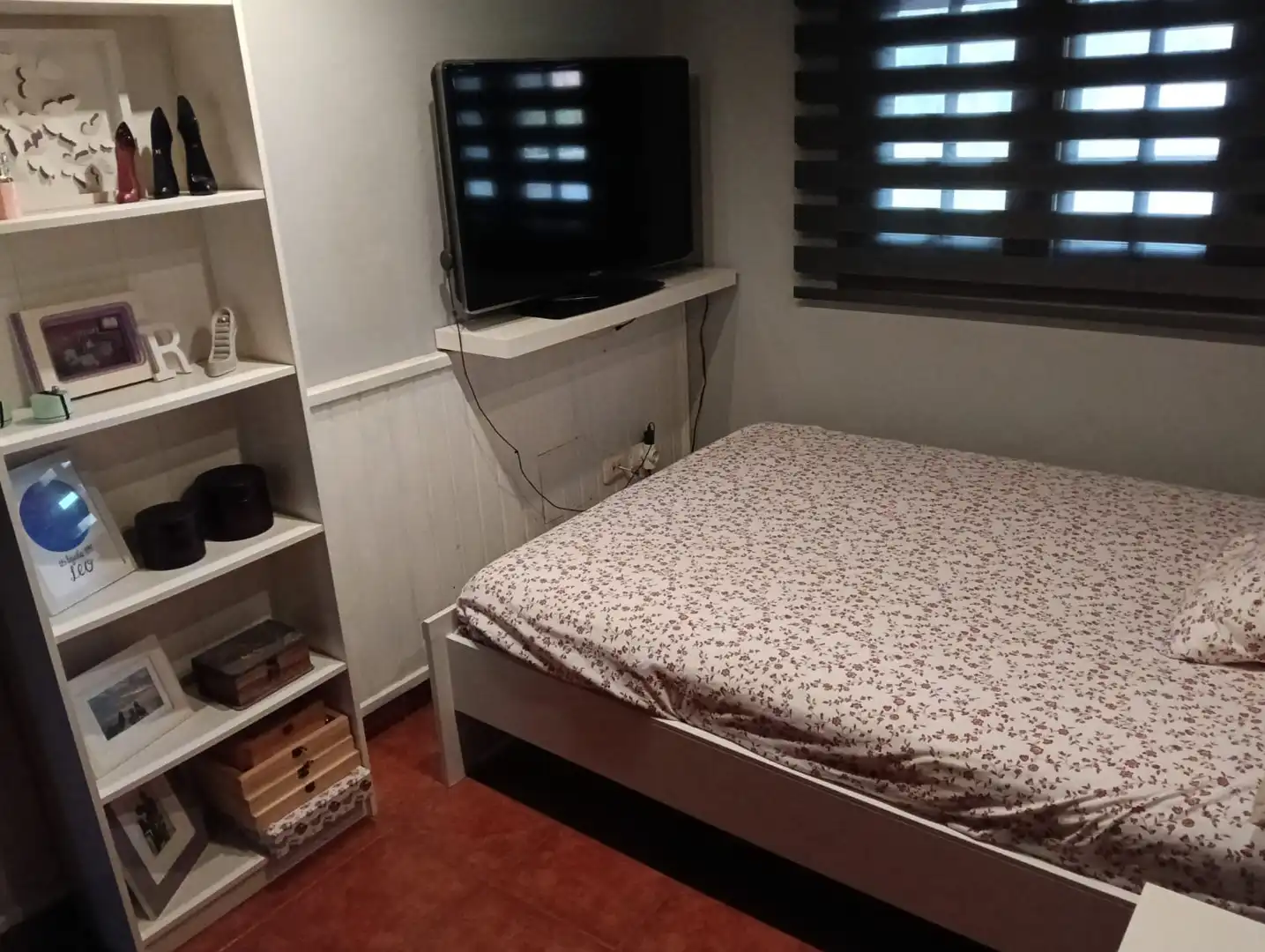 Casa con piscina en venta en Calle Farway Village, imagen 28