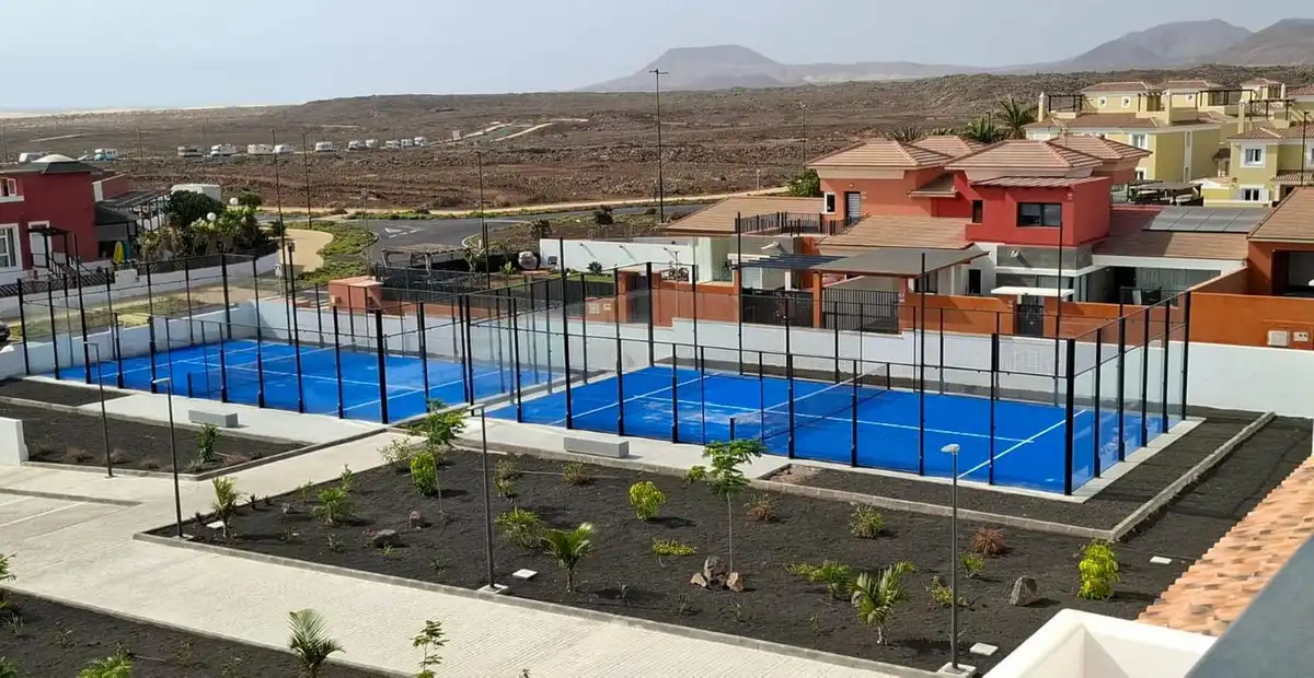 Apartament en venda a Corralejo, imagen 37
