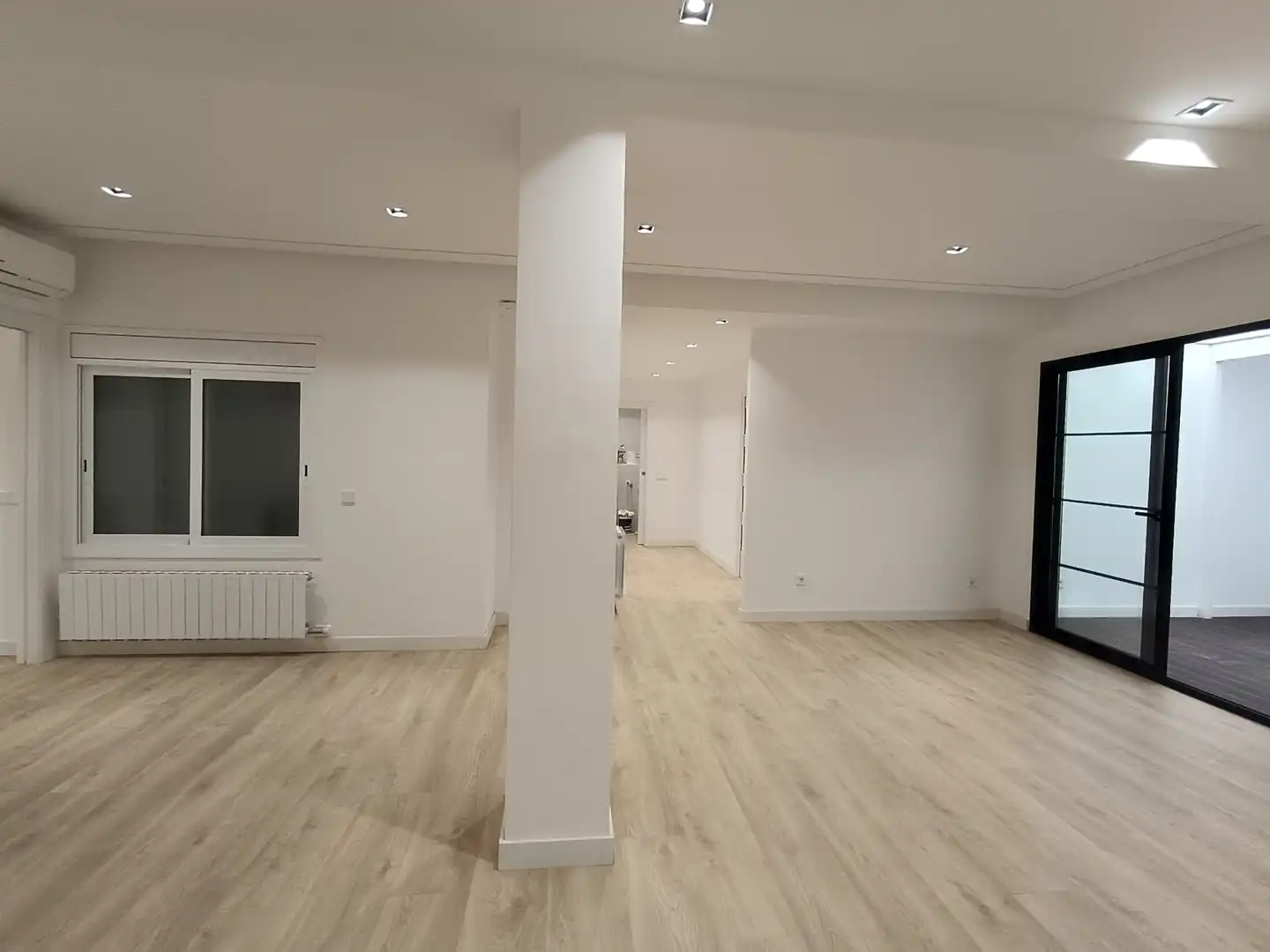 Appartement avec ascenseur à vendre à Avinguda de la República Argentina 191, imagen 5