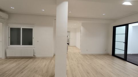 Foto 3 de Piso en venta en Avinguda de la República Argentina, 191, El Putget i el Farró, Barcelona Capital