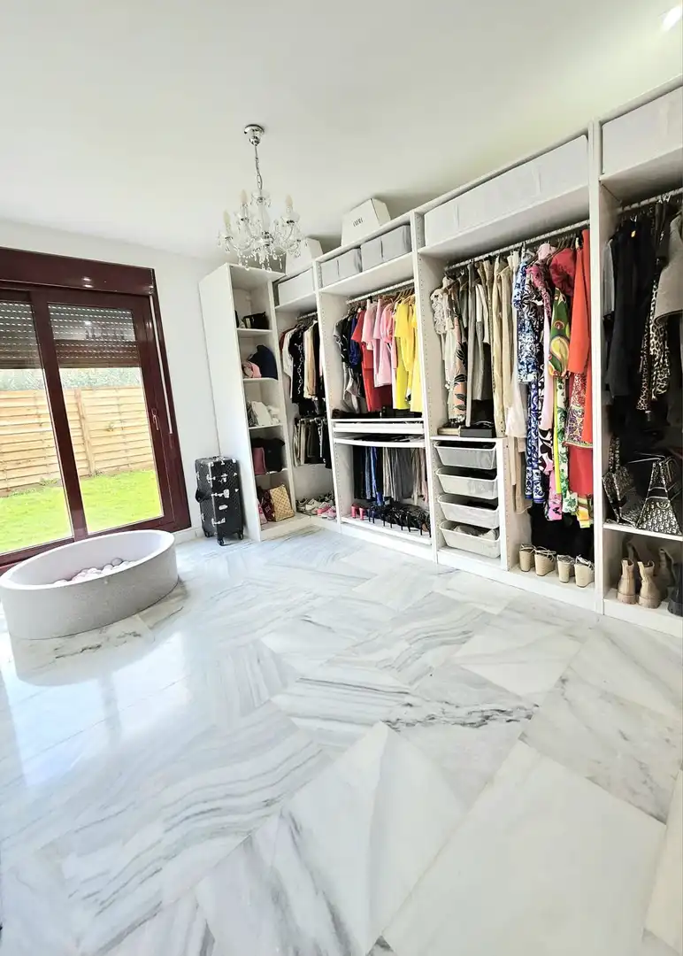 Maison avec piscine à vendre à Los Flamingos, imagen 15