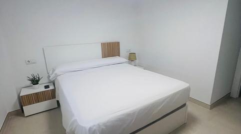 Photo 5 of Flat to rent in Centro, Vélez-Málaga