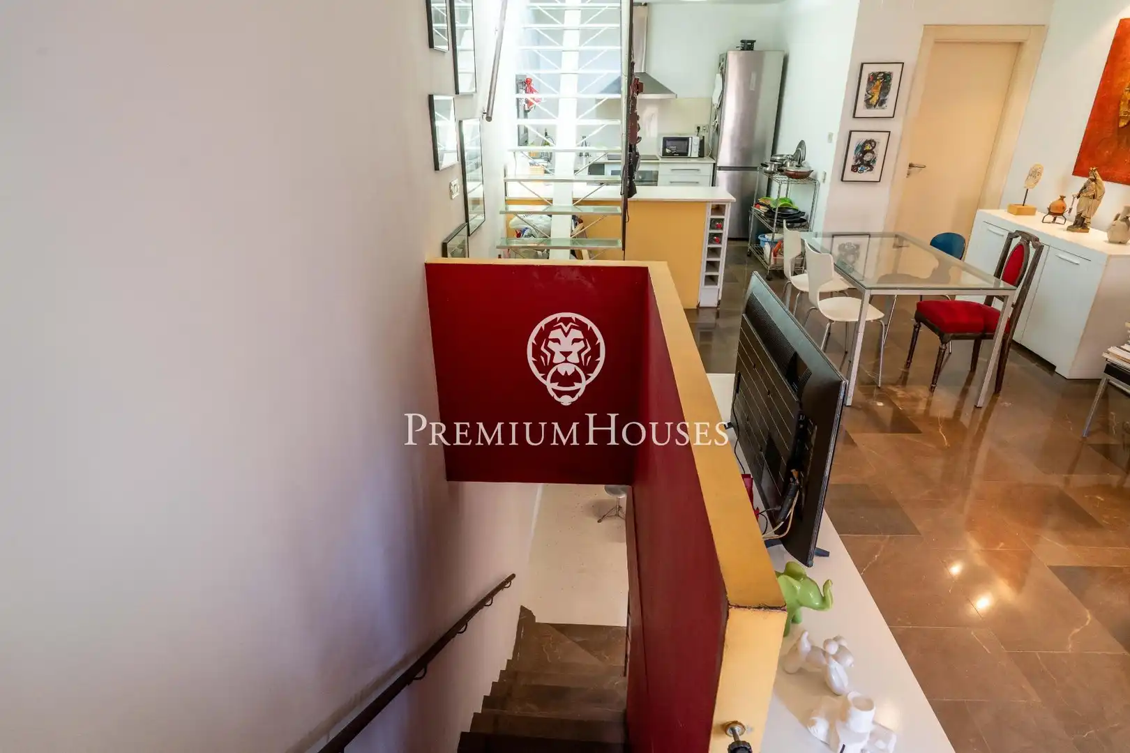 Casa o chalet en venta en Tarragona con Aire acondicionado, Calefacción y Parquet