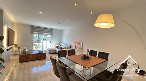 Foto 3 de Casa adosada en venta en Masquefa, Barcelona