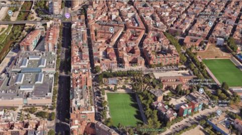 Photo 2 of Flat to rent in Moscardó,  Madrid Capital