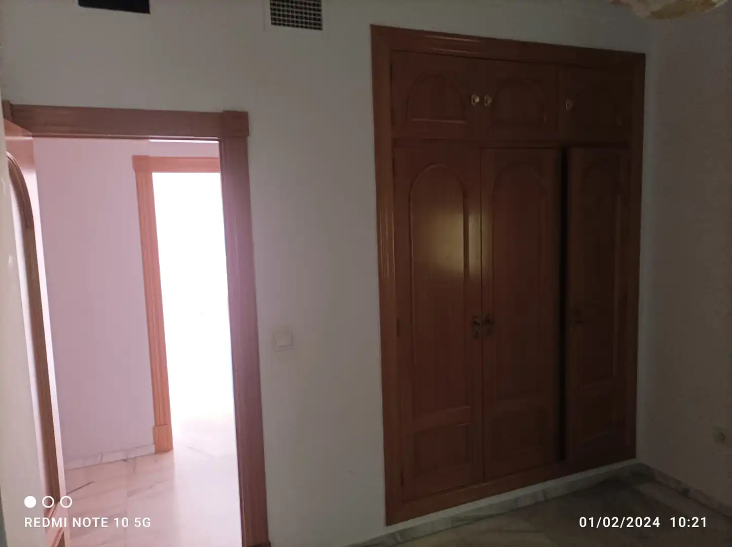 Appartement avec terrasse à vendre à Zafra, imagen 21