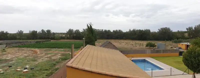 Casa rústica en venda a Carretera Córdoba  Málaga, imagen 47
